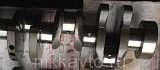 Yanmar 3TNE82 ��������