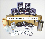 MITSUBISHI 6D16 �������� ������� ���������