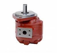 �������������� ����� ��� ���������� Komatsu WA380-3 (705-33-28540)