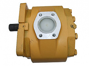 �������������� ����� ��� ����������� Komatsu PC50UU (705-41-01620) ������ �� ���� 