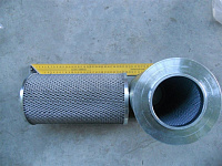 ��������� ������ � ����� ��� ���������� Lonking  (612600080933�)