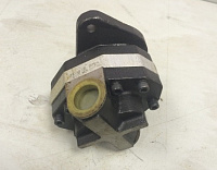 �������������� ����� ��� ���������� Komatsu D355A-3 (07448-66107)