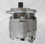 �������������� ����� ��� ���������� Komatsu WA300/WA320 (705-12-32040)