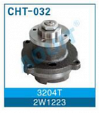 ������� ����� 3204T (2W1223)