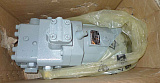 �������������� ����� ��� ���������� Komatsu D375A-3/5 (705-58-44050)