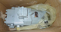 �������������� ����� ��� ���������� Komatsu D375A-3/5 (705-58-44050)